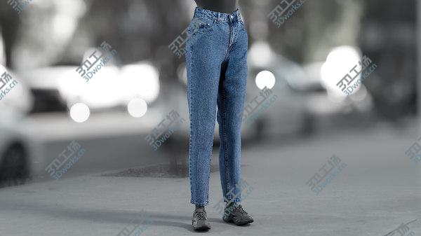 images/goods_img/20210312/Clothing Mix 12 model/3.jpg